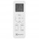 Инверторный настенный кондиционер (сплит-система) Electrolux EACS/I-12HFW/N8 Инверторный настенный кондиционер (сплит-система) Electrolux EACS/I-12HFW/N8