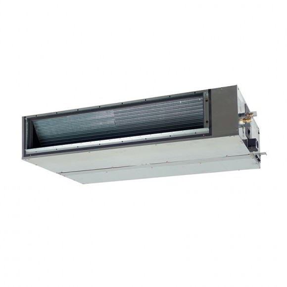 Инверторный канальный кондиционер (сплит-система) Daikin FBA100A / RZASG100MY Инверторный канальный кондиционер (сплит-система) Daikin FBA100A / RZASG100MY