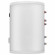 Бойлер косвенного нагрева Royal Thermo AQUATEC INOX RTWX 100 напольный Бойлер косвенного нагрева Royal Thermo AQUATEC INOX RTWX 100 напольный
