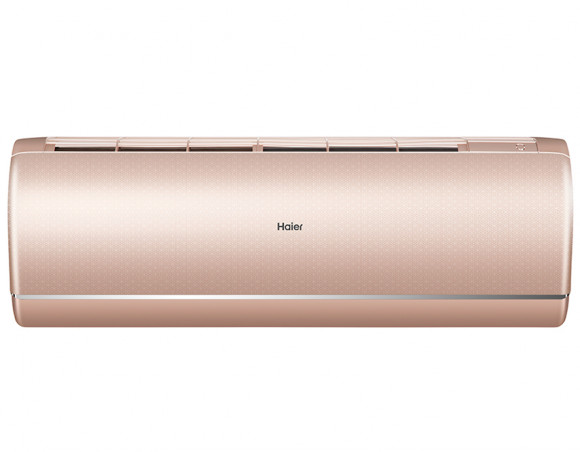 Настенный внутренний блок мультисплит-системы Haier AS35S2SJ1FA-G Настенный внутренний блок мультисплит-системы Haier AS35S2SJ1FA-G