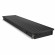Конвектор внутрипольный Royal Thermo ATRIUM-75/300/2600-DG-U-BL Конвектор внутрипольный Royal Thermo ATRIUM-75/300/2600-DG-U-BL