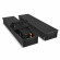 Конвектор внутрипольный Royal Thermo ATRIUM-150/300/2200-DG-U-BL Конвектор внутрипольный Royal Thermo ATRIUM-150/300/2200-DG-U-BL