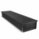 Конвектор внутрипольный Royal Thermo ATRIUM-150/300/2200-DG-U-BL Конвектор внутрипольный Royal Thermo ATRIUM-150/300/2200-DG-U-BL