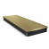 Конвектор внутрипольный Royal Thermo ATRIUM-90/400/2500-DG-U-AU Конвектор внутрипольный Royal Thermo ATRIUM-90/400/2500-DG-U-AU