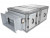 Вытяжная установка Breezart 2700-C Extra
