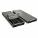Конвектор внутрипольный Royal Thermo ATRIUM-90/400/1300-DG-U-NA Конвектор внутрипольный Royal Thermo ATRIUM-90/400/1300-DG-U-NA