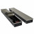 Конвектор внутрипольный Royal Thermo ATRIUM TURBO-110/250/2100-DG-U-LB