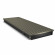 Конвектор внутрипольный Royal Thermo ATRIUM TURBO-80/400/2500-DG-U-DB Конвектор внутрипольный Royal Thermo ATRIUM TURBO-80/400/2500-DG-U-DB