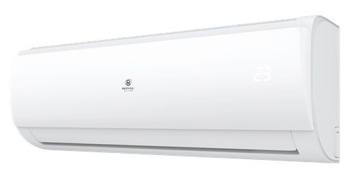 Настенный кондиционер (сплит-система) Royal Clima RC-TWN28HN