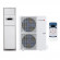Колонный кондиционер (сплит-система) Energolux SAP48P6-A / SAU48U6-A-WS30 с зимним комплектом (-30) Колонный кондиционер (сплит-система) Energolux SAP48P6-A / SAU48U6-A-WS30 с зимним комплектом (-30)