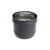 Адаптер BLACK (AISI 430/1,0мм) L-110 (ММ) (115, 0.34)