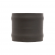 Адаптер BLACK (AISI 430/1,0мм) L-110 (ММ) (115, 0.34)