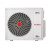 Мульти-сплит-система Funai RAM-I-3KG70HP.01/U