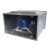 Канальный вентилятор Zilon ZFX 80-50 3,0-2D