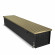 Конвектор внутрипольный Royal Thermo ATRIUM-190/250/2700-DG-U-LB Конвектор внутрипольный Royal Thermo ATRIUM-190/250/2700-DG-U-LB