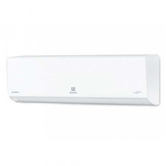 Инверторный настенный кондиционер (сплит-система) Electrolux EACS/I-24HP/N8_23Y