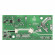 Плата питания печатная Inverter Power WH (00026869) Плата питания печатная Inverter Power WH (00026869)