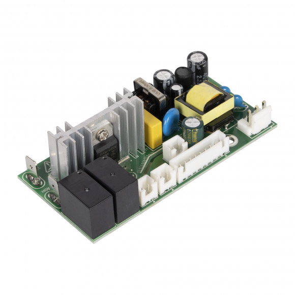 Плата питания печатная Inverter Power WH (00026869) Плата питания печатная Inverter Power WH (00026869)