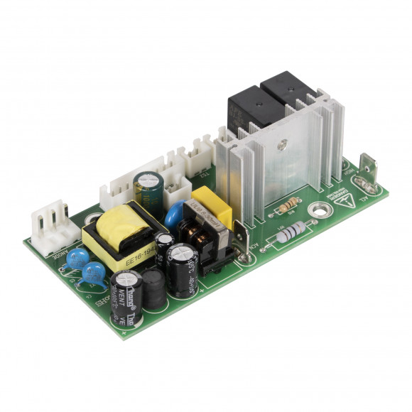 Плата питания печатная Inverter Power WH (00026869) Плата питания печатная Inverter Power WH (00026869)