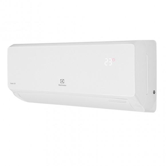 Настенный внутренний блок мульти-сплит-системы Electrolux EACS/I-09 HMB FMI/N8_ERP/in_WF Настенный внутренний блок мульти-сплит-системы Electrolux EACS/I-09 HMB FMI/N8_ERP/in_WF