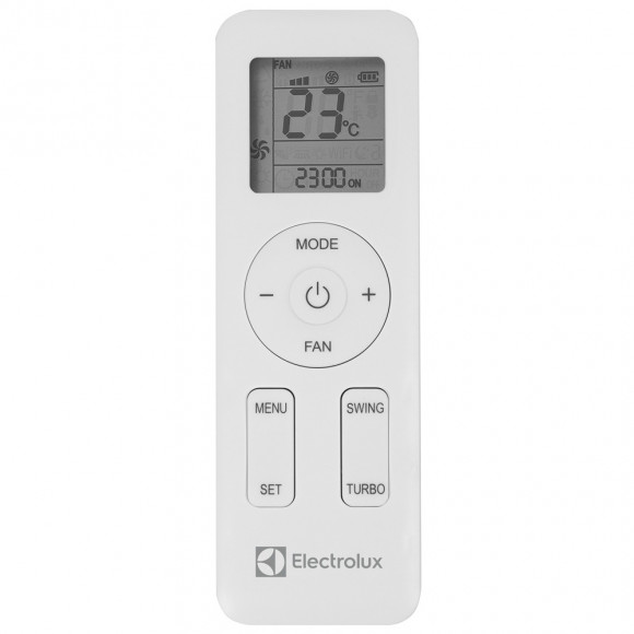 Настенный внутренний блок мульти-сплит-системы Electrolux EACS/I-09 HMB FMI/N8_ERP/in_WF Настенный внутренний блок мульти-сплит-системы Electrolux EACS/I-09 HMB FMI/N8_ERP/in_WF