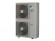 Канальный кондиционер (сплит-система) Daikin FBA100A / RZASG100MY1 Канальный кондиционер (сплит-система) Daikin FBA100A / RZASG100MY1