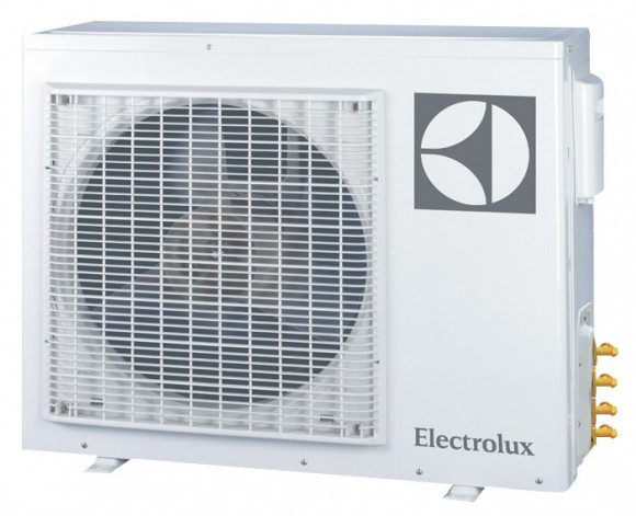 Мульти-сплит-система Electrolux EACO/I-14 FMI-2/N8_ERP Мульти-сплит-система Electrolux EACO/I-14 FMI-2/N8_ERP