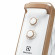 Радиатор масляный Electrolux Wave EOH/M-9209 - 9 секций Радиатор масляный Electrolux Wave EOH/M-9209 - 9 секций