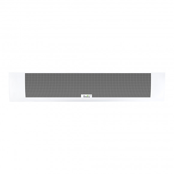 Завеса тепловая Ballu BHC-H15W30-PS (пульт BRC-D2) Завеса тепловая Ballu BHC-H15W30-PS (пульт BRC-D2)