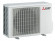 Инверторный настенный кондиционер (сплит-система) Mitsubishi Electric MSZ-LN25VG2V / MUZ-LN25VG2