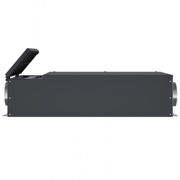 Приточная установка Zilon ZPE-M 1000-9,0/3 INT Приточная установка Zilon ZPE-M 1000-9,0/3 INT