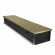 Конвектор внутрипольный Royal Thermo ATRIUM-150/250/2200-DG-U-LB Конвектор внутрипольный Royal Thermo ATRIUM-150/250/2200-DG-U-LB