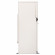 Блок наружный TOSHIBA RAS-3M26G3AVG-E мульти сплит-системы Блок наружный TOSHIBA RAS-3M26G3AVG-E мульти сплит-системы