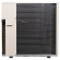 Блок наружный TOSHIBA RAS-3M26G3AVG-E мульти сплит-системы Блок наружный TOSHIBA RAS-3M26G3AVG-E мульти сплит-системы
