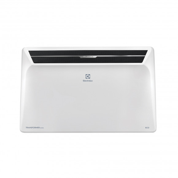 Комплект Electrolux Air Gate Transformer с блоком управления ECH/AG2-1500 T-TUI4 (инверторный) Комплект Electrolux Air Gate Transformer с блоком управления ECH/AG2-1500 T-TUI4 (инверторный)