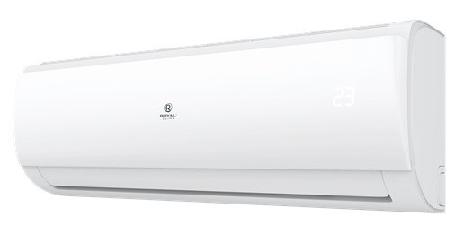 Настенный кондиционер (сплит-система) Royal Clima RC-TWN70HN Настенный кондиционер (сплит-система) Royal Clima RC-TWN70HN
