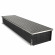 Конвектор внутрипольный Royal Thermo ATRIUM TURBO-150/300/2200-DG-U-NA Конвектор внутрипольный Royal Thermo ATRIUM TURBO-150/300/2200-DG-U-NA