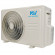 Мульти-сплит-система MDV MD2O-18HFN8 / MDSAG-09HRFN8x2 Мульти-сплит-система MDV MD2O-18HFN8 / MDSAG-09HRFN8x2