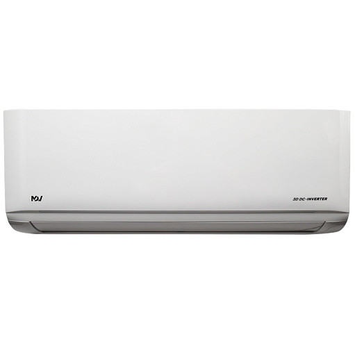 Мульти-сплит-система MDV MD2O-18HFN8 / MDSAG-09HRFN8x2 Мульти-сплит-система MDV MD2O-18HFN8 / MDSAG-09HRFN8x2