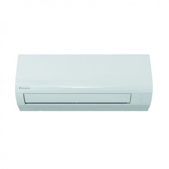 Настенный внутренний блок мультисплит-системы Daikin FTXF71A Настенный внутренний блок мультисплит-системы Daikin FTXF71A