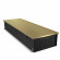 Конвектор внутрипольный Royal Thermo ATRIUM-190/400/1400-DG-U-AU Конвектор внутрипольный Royal Thermo ATRIUM-190/400/1400-DG-U-AU