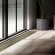 Конвектор внутрипольный Royal Thermo ATRIUM TURBO-150/300/1300-DG-U-AU Конвектор внутрипольный Royal Thermo ATRIUM TURBO-150/300/1300-DG-U-AU