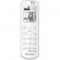 Мульти-сплит-система Hisense AMW2-18U4RXC / AMS-09UW4RVETG00(S)x2