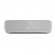 Мульти-сплит-система Hisense AMW2-18U4RXC / AMS-09UW4RVETG00(S)x2