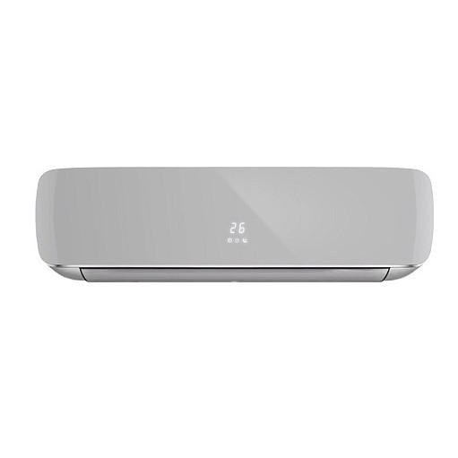 Мульти-сплит-система Hisense AMW2-18U4RXC / AMS-09UW4RVETG00(S)x2