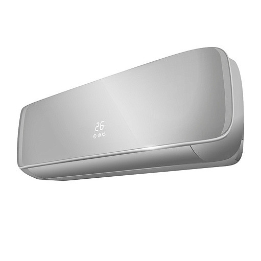Мульти-сплит-система Hisense AMW2-18U4RXC / AMS-09UW4RVETG00(S)x2