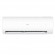 Настенный кондиционер (сплит-система) Haier AS70HPL2HRA / 1U70HPL1FRA