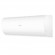 Настенный кондиционер (сплит-система) Haier AS70HPL2HRA / 1U70HPL1FRA