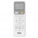 Настенный кондиционер (сплит-система) Haier AS70HPL2HRA / 1U70HPL1FRA