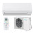 Инверторный настенный кондиционер (сплит-система) Daikin FTXF42F / RXF42F